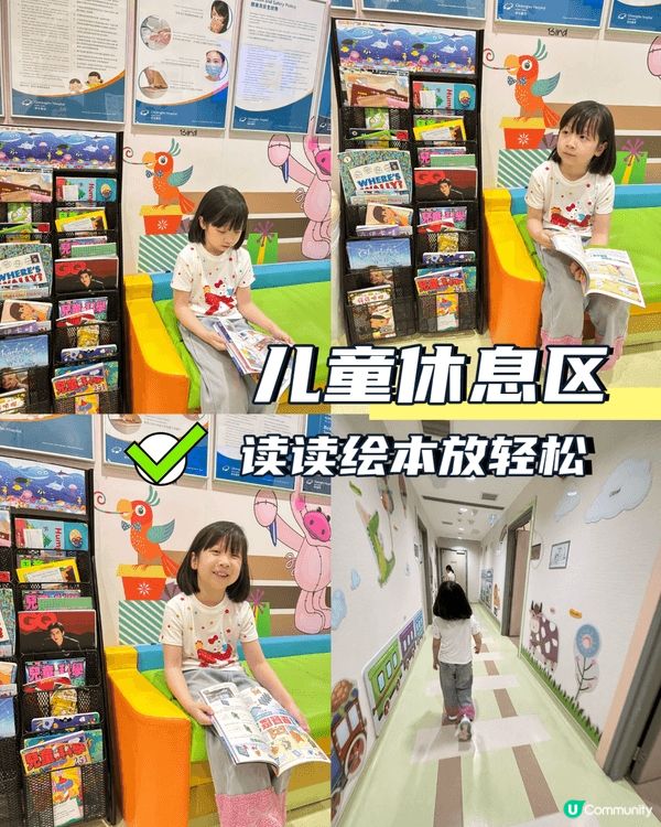 ✌🏻🥹🙋🏻‍♀️暑假尾巴带着一家五口国内旅行，已经完成行李打...