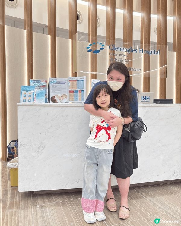 ✌🏻🥹🙋🏻‍♀️暑假尾巴带着一家五口国内旅行，已经完成行李打...