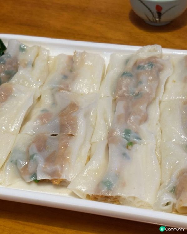 尋找記憶中的老廣情懷!藏身鼎湖的人氣懷舊茶居