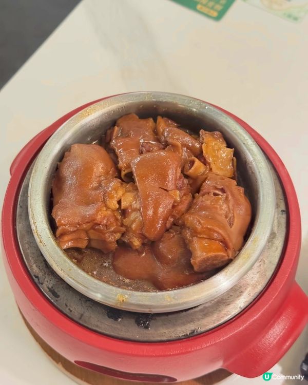 新江南風！荃灣綠茶餐廳🍵🥢