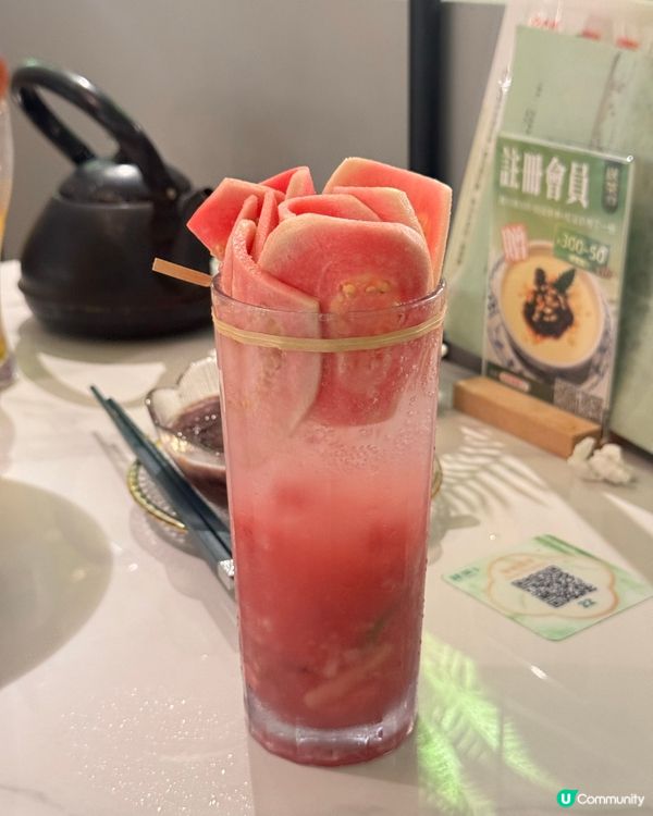 新江南風！荃灣綠茶餐廳🍵🥢