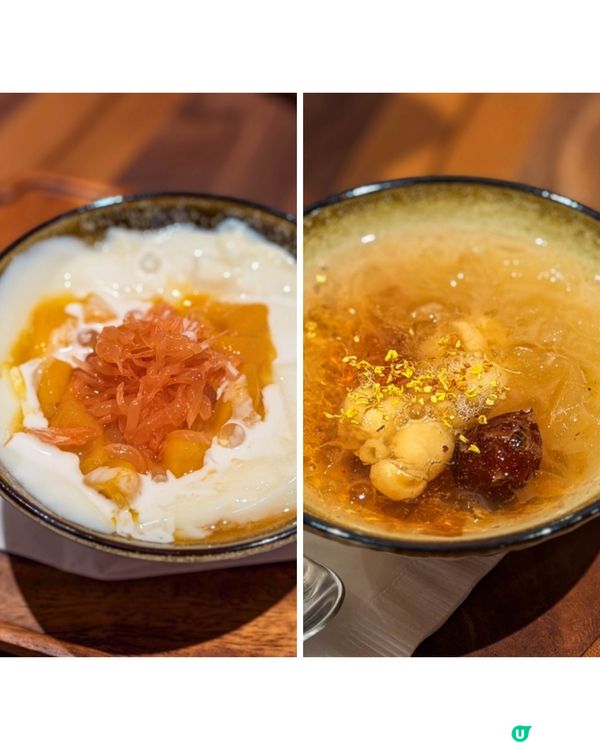 太古美食｜新派粵菜新登場！