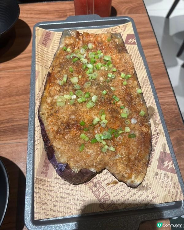 🤤🌟 雞雜串燒夠脆夠味！