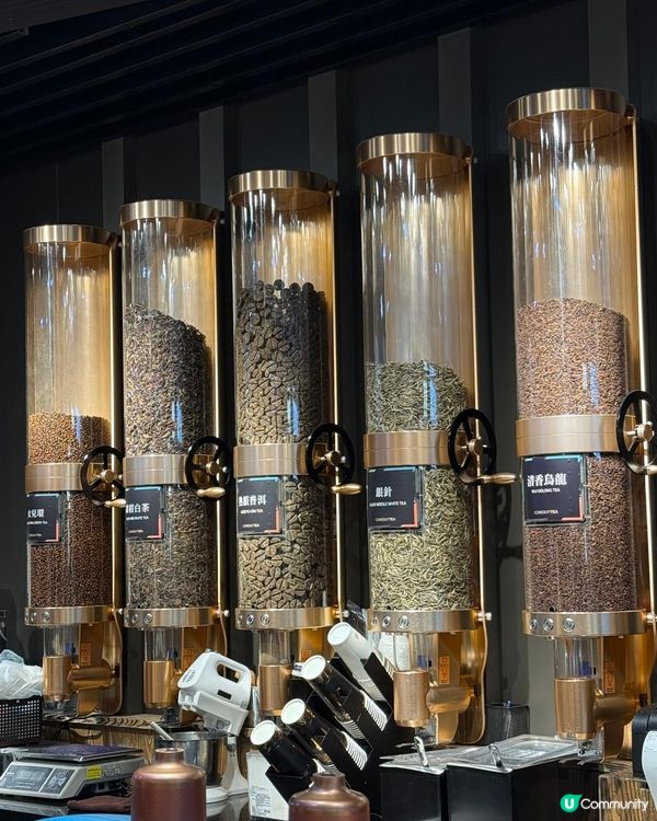 德福廣場 mofusand 夏日喫茶店萌爆登場