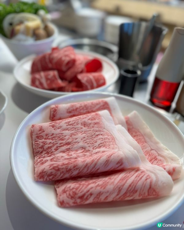 機場新開一人鍋