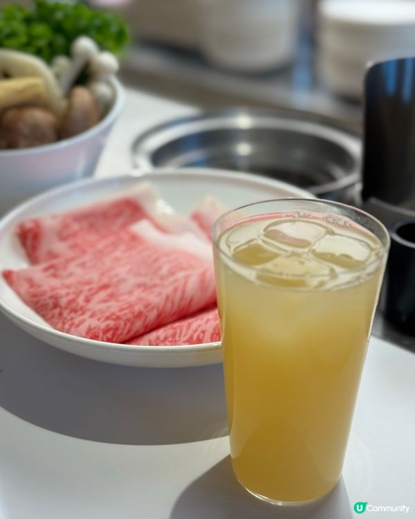機場新開一人鍋