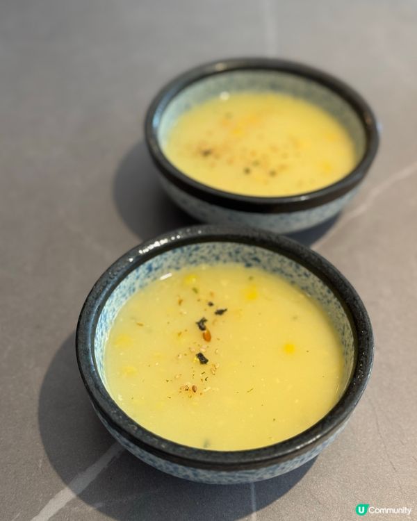 銅鑼灣好味意粉