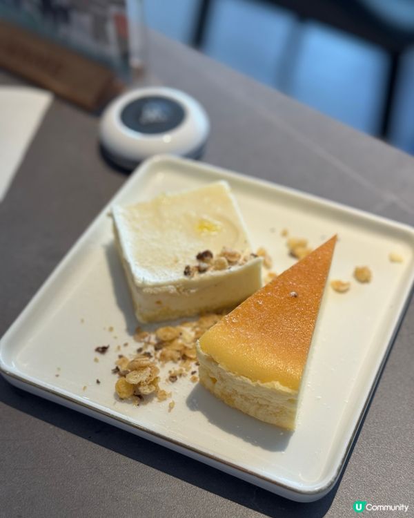 銅鑼灣好味意粉