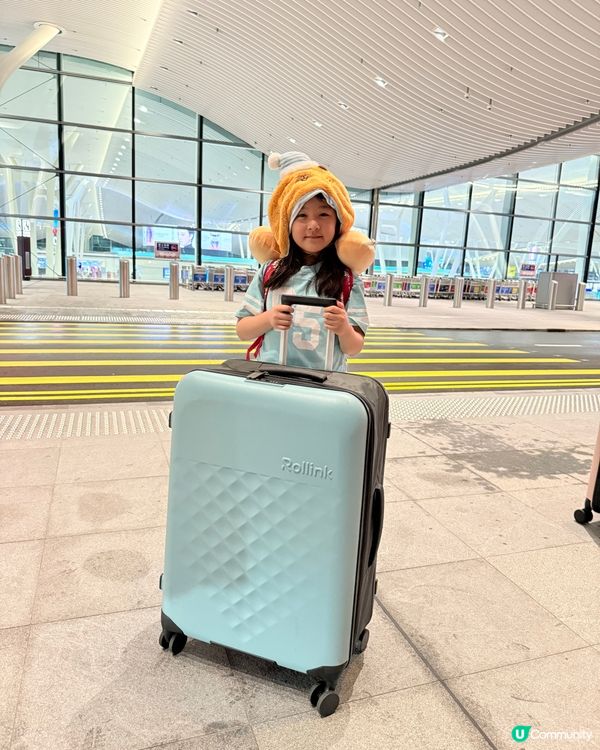 福岡I’m coming🤭