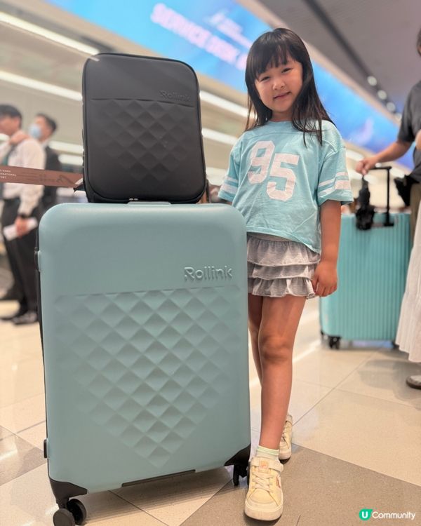 福岡I’m coming🤭