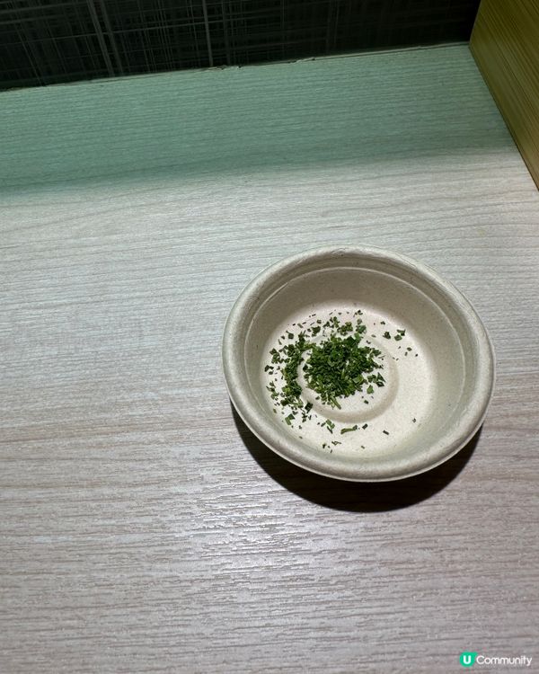 荃道拉麵🔥夠晒驚喜！🍜