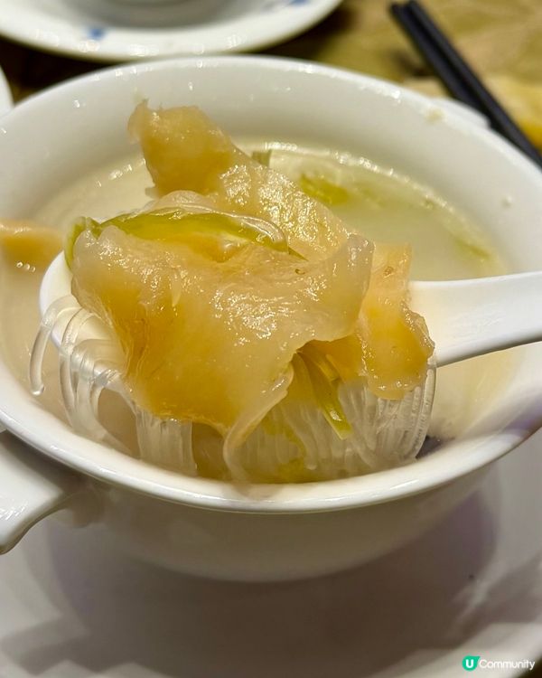 [勞蘇食]高貴環境食手工菜🫰🏻