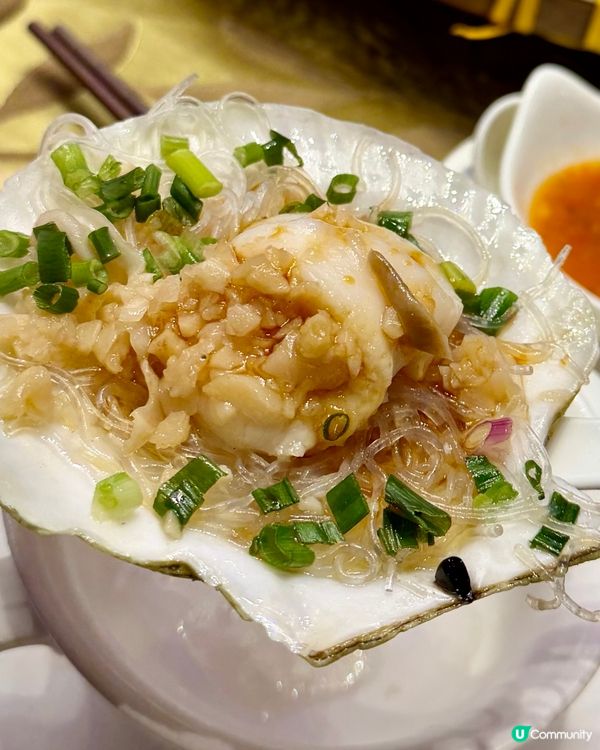 [勞蘇食]高貴環境食手工菜🫰🏻