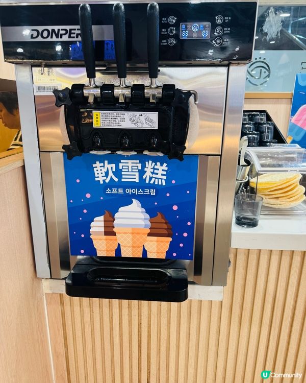 🇰🇷 全港唯一韓式自助餐💜