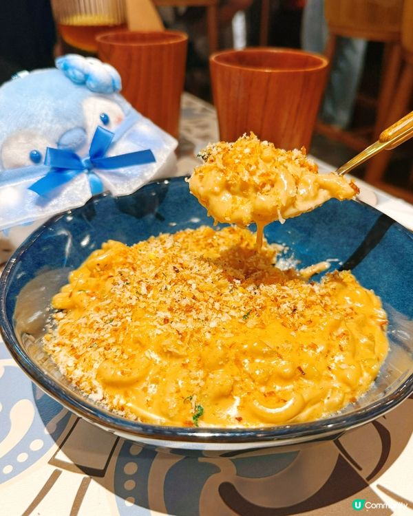 $688任食🍽️ 雙人海鮮烤肉超正！💯