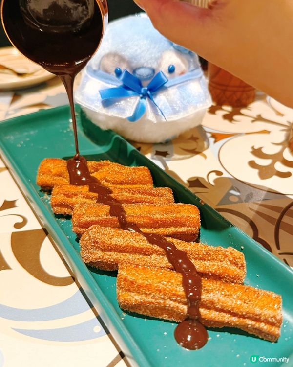 $688任食🍽️ 雙人海鮮烤肉超正！💯
