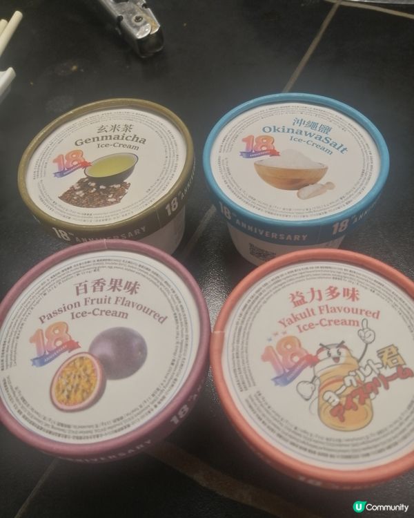 觀塘無限時海鮮蒸鍋+火鍋放題！包燉湯乳鴿與啤酒任飲推薦
