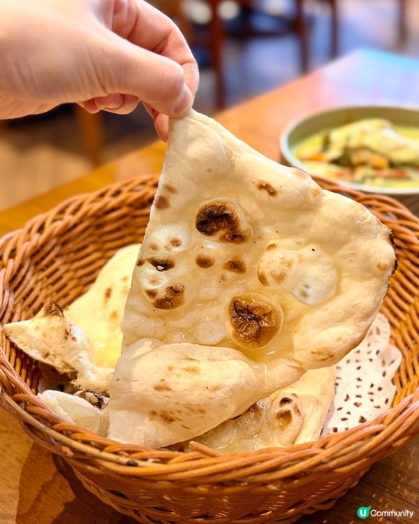 《元朗美食🔥多元國界滋味一次滿足》