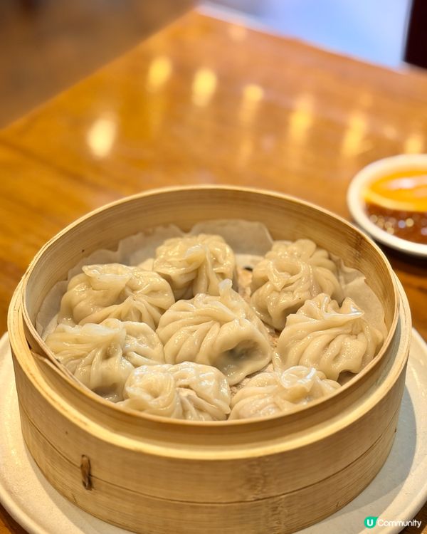 《元朗美食🔥多元國界滋味一次滿足》