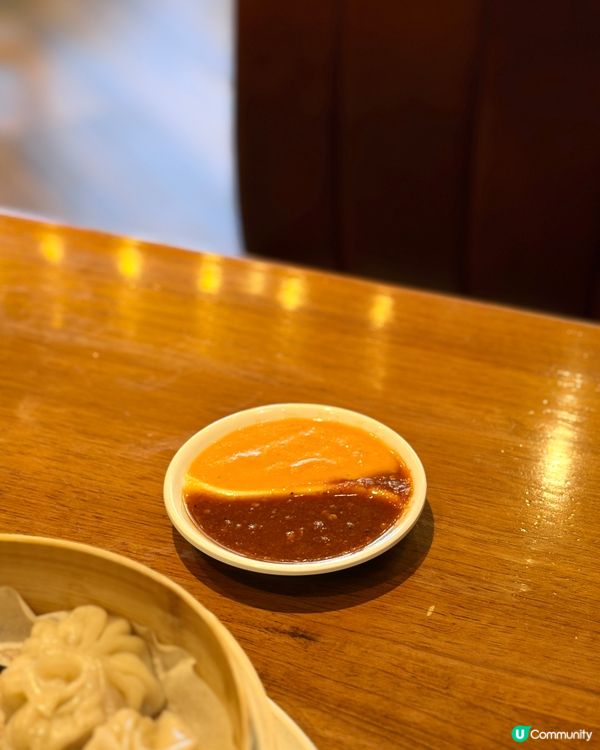 《元朗美食🔥多元國界滋味一次滿足》