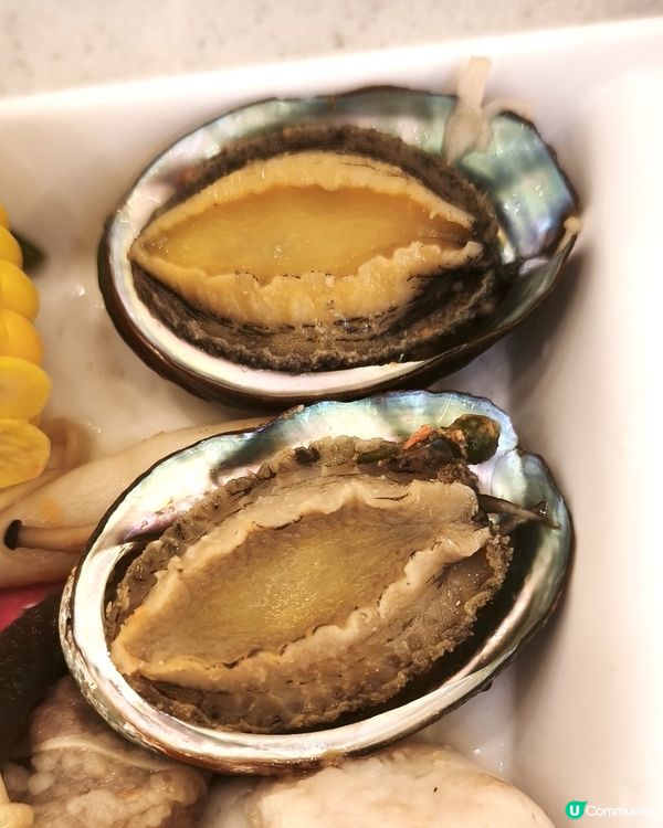 🌈$98 銅鑼灣 特色廻轉火鍋放題 任飲任食多款火鍋配料