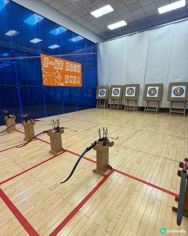 ［深圳免費入場］暑假深圳親子遊推介：有騎馬3歲玩得！