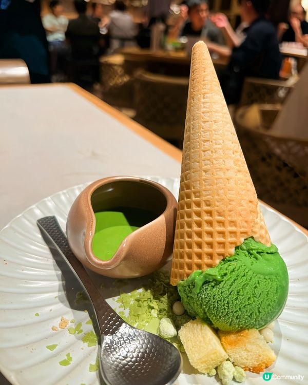 QUE琉球夏の祭り😋