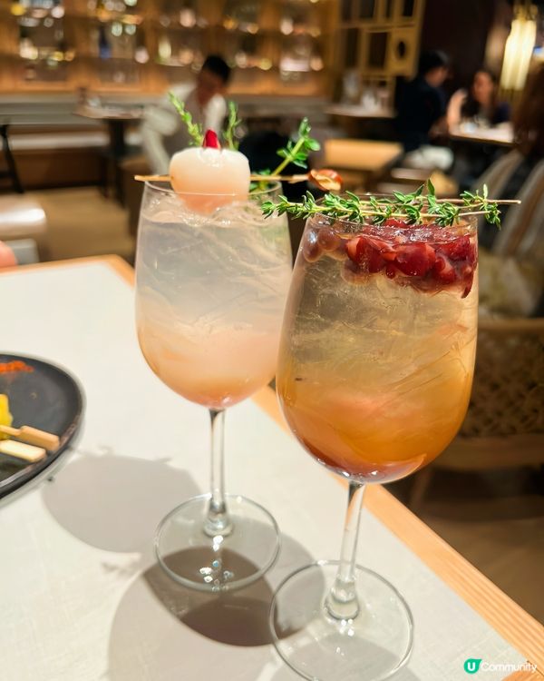 QUE琉球夏の祭り😋