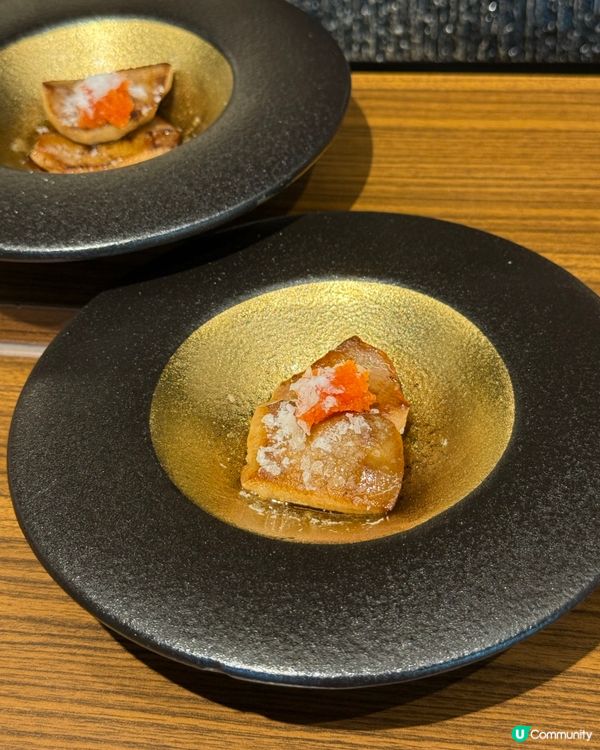銅鑼灣驚喜壽喜燒🥩🥢✨