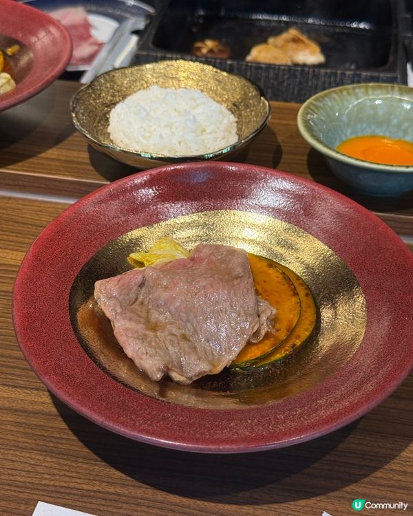 銅鑼灣驚喜壽喜燒🥩🥢✨