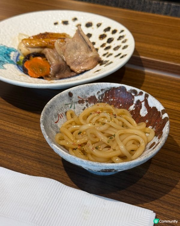 銅鑼灣驚喜壽喜燒🥩🥢✨