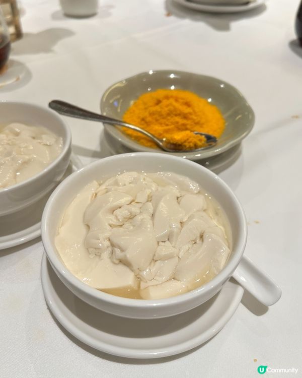 ʚ♡ 精緻粵菜 • 溏心熟醉富貴蝦再三回味 ♡ɞ