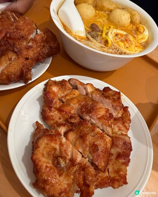 啟德新店🤩！食星洲唔使排隊！ 🤤