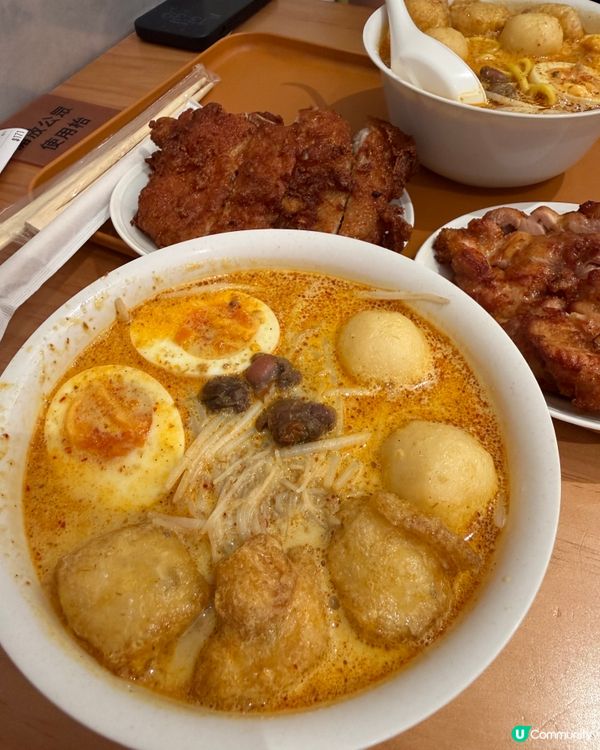 啟德新店🤩！食星洲唔使排隊！ 🤤
