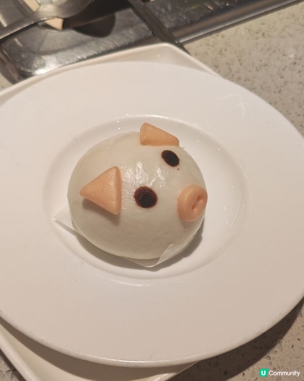 宵夜福音！海底撈開到7點！🍲🤩