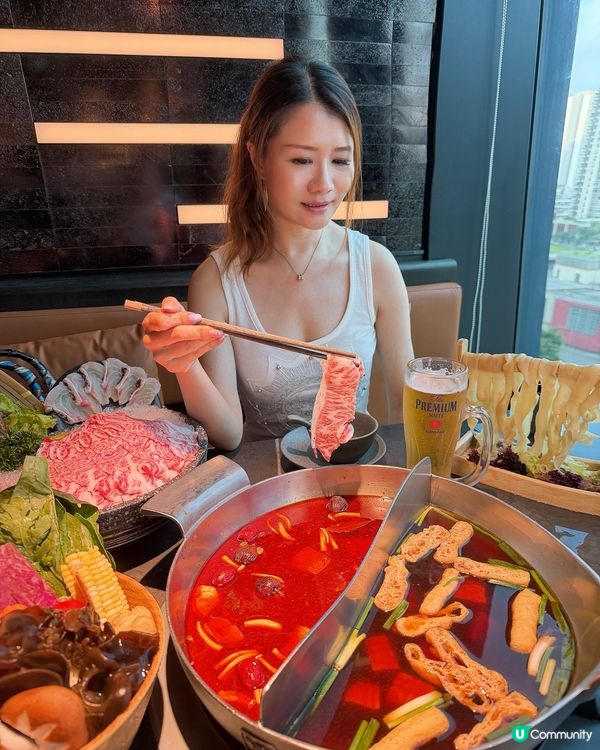 6折湊湊😋