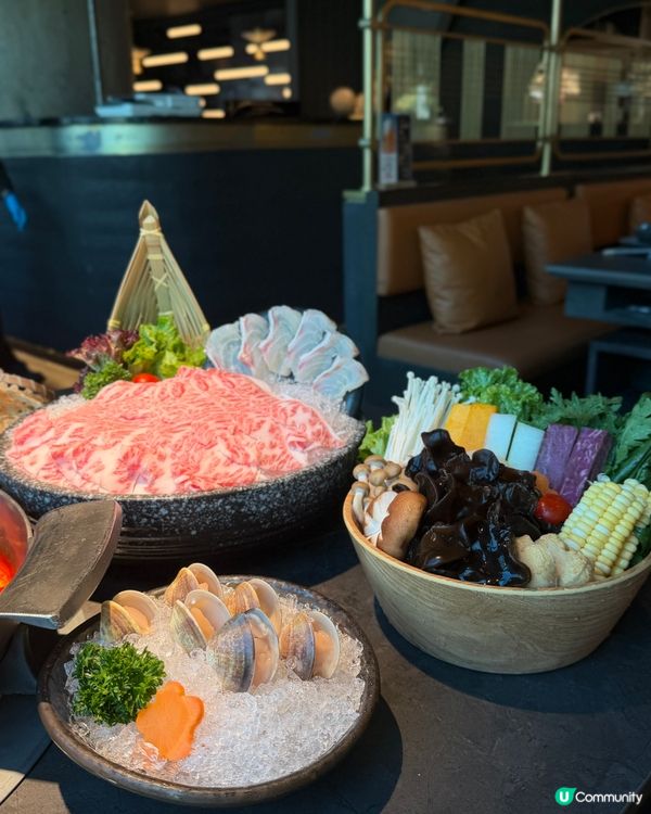 6折湊湊😋