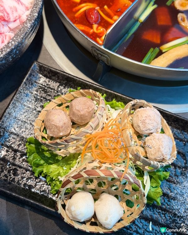 6折湊湊😋