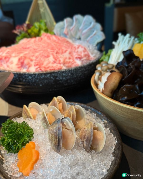 6折湊湊😋