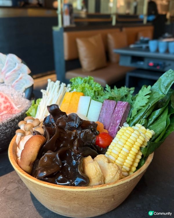 6折湊湊😋