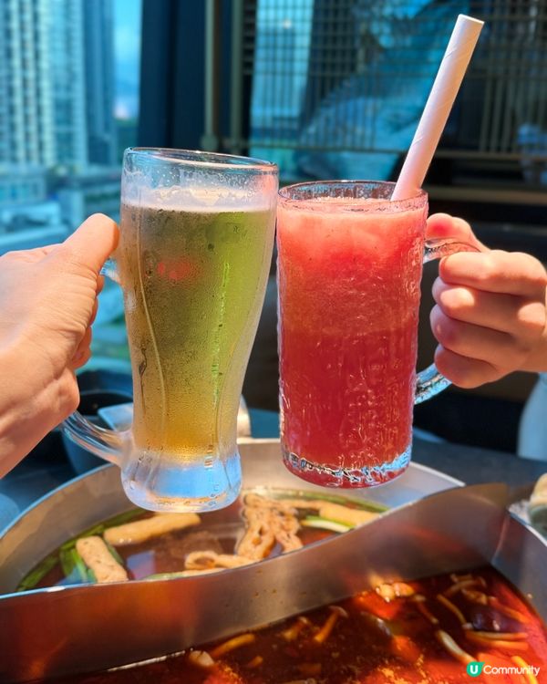6折湊湊😋
