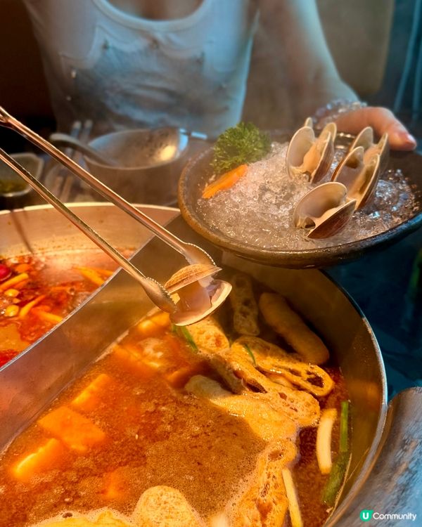 6折湊湊😋