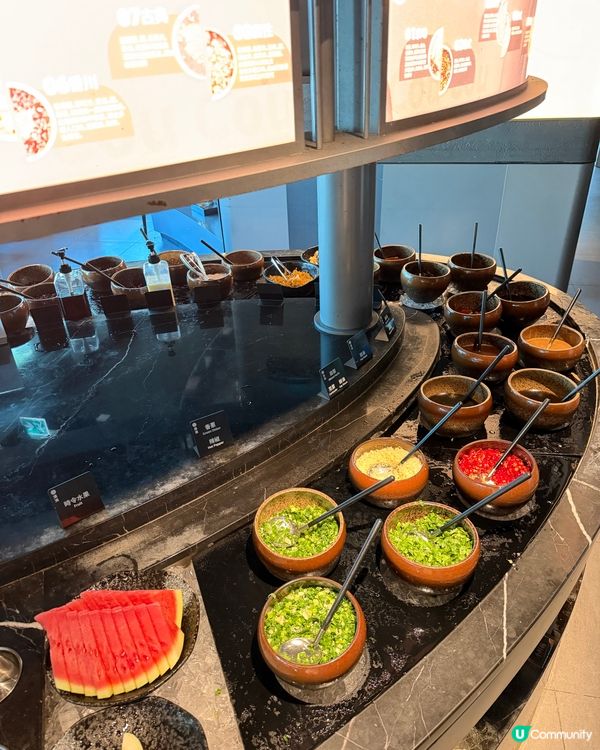6折湊湊😋