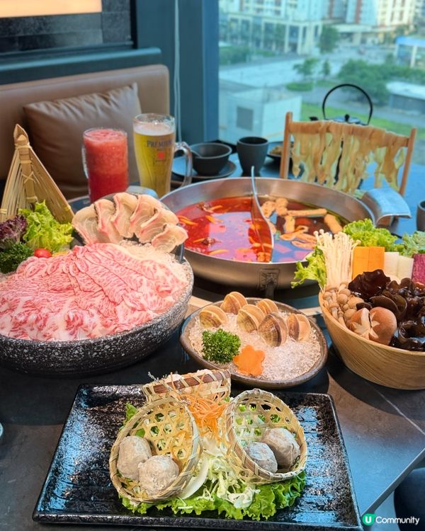 6折湊湊😋