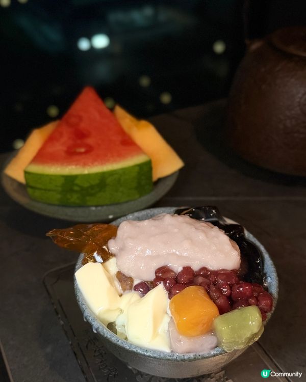 6折湊湊😋