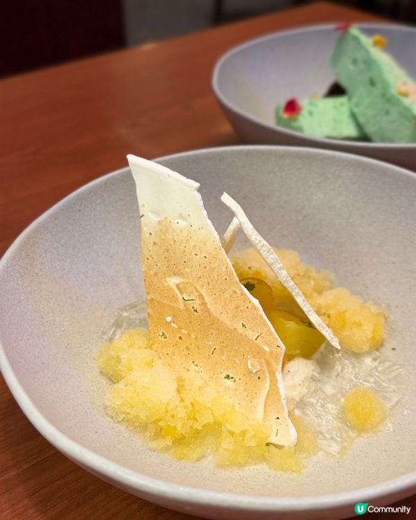 睇戲食咩好？🤤🎬 🌟