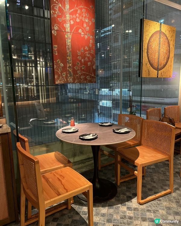 好美味泰式🇹🇭料理高質餐廳🍴