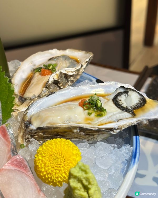 尖沙咀必食高質居酒屋