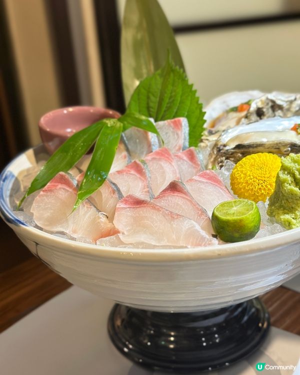 尖沙咀必食高質居酒屋