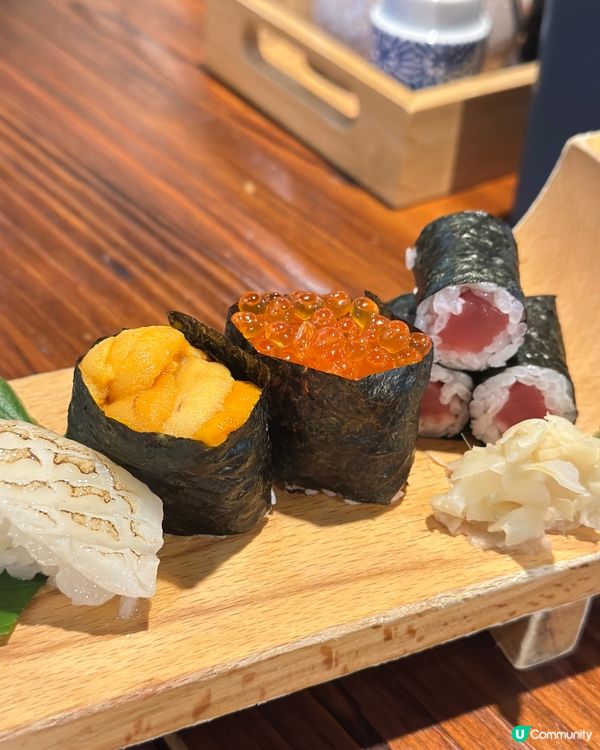 尖沙咀必食高質居酒屋